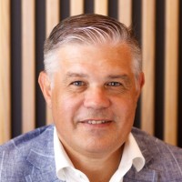 Robert Masson, CPA, CA