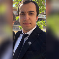 Veysel İzgi̇