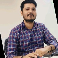 Gangaram Rathod