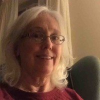 Wendy Lithwin