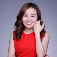 Stella Wang