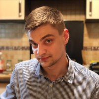 Михаил Войтенко