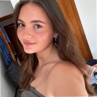 Amy Grainger