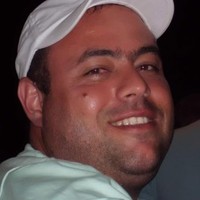 Leandro Rena