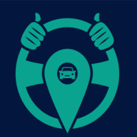 drivego plus
