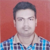 Vishnu Jha