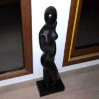 Alain Stéphane lingombe