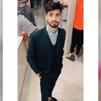 Satendra Patel