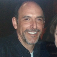 Charles Fields