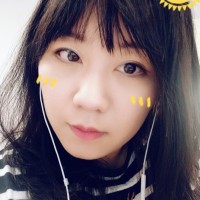 Sarah Shen