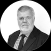 Michael Byrne