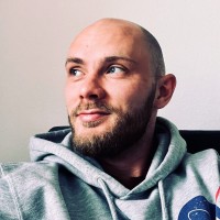 Dávid Beňo