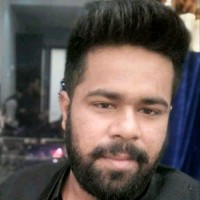 Akhil Kumar