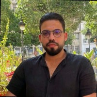 Yassine Chtiti 🇹🇳