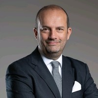 Massimiliano Bacillieri