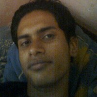 Nishant Shekhar