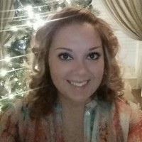 Jessica Blocker