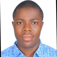 Adonis Sam-Fana