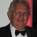 John Hogan-Doran