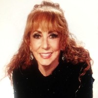 Jane Skeeter, LEED AP