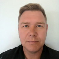 Pieter Cornelius