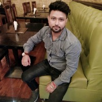 Manish Kumar