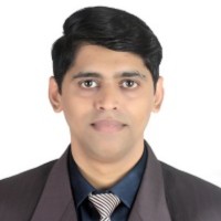 Nitin Giri