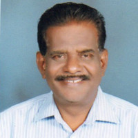 Joseph Devadoss
