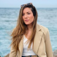 Lihi Shapira Winterman