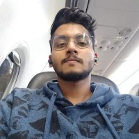 Jatin Varghese
