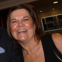 Karen Dakin