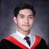 Charles Darwin Gallardo