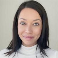 Samantha L. Badershall