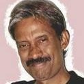 murthy alur