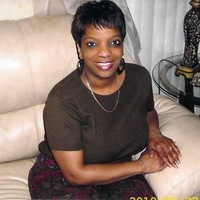 Valeshia Cash-Graham