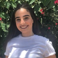 Shahar Ben Galil