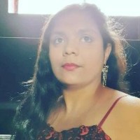 Mariam Yennilda Gonzalez Castillo
