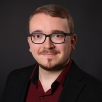 Alexander Neukirchen