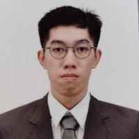 Ting Hui Aw