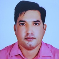 dharmendra vyas