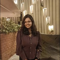 Arpita Jain