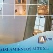 Alberto Rodriguez Valcarce