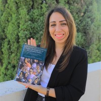 Sanaa AlSarghali