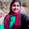 Kashaf Noor