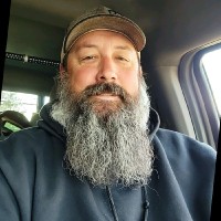 Dennis Dube