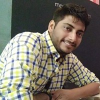 Rohit Agarwal
