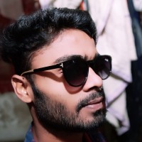Vikash Kumar