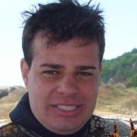 Rennan Viveiros