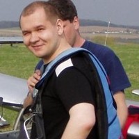 Vyacheslav Meshkov