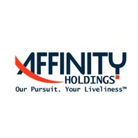 affinity holdings